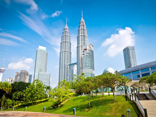Malaysia - Image