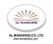 Al Mashariq Co. Ltd - Image