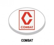 Combat - Image