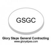 Glory Steps General Contracting (GSGC) - Image