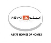Abyat Homes of Homes - Image