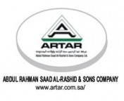 Abdul Rahman Saad Al-Rashid & Sons Company - Image