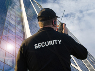 Security - Image