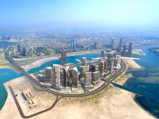 Bahrain - Image
