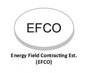 Energy Field Contracting Est. (EFCO) - Image