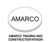Amarco Trading & Construction Riyadh - Image