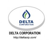Delta Corporation - Image