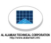 Al Alamiah Technical Corporation - Image